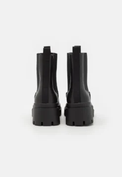 Even&Odd Platform Ankle Boots - Platform Ankle Boots 9 Even&Odd Platform Ankle Boots - Platform Ankle Boots -Even-Odd Store 1a11ca1afa4a425aa5da2027c5d6fcc5 scaled