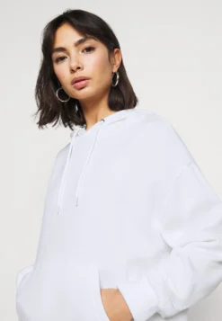 Hoodie - White -Even-Odd Store 1a6eabe9d7004aeda79c80c9c0a9eff9 scaled