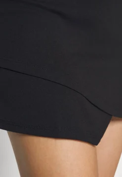 Gathered Mini Skirt - Mini Skirt -Even-Odd Store 1a9aca6cb5bb427389a5c5fcac11b3f8 scaled