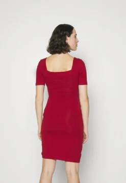 Jersey Dress - Jersey Dress 7 Jersey Dress - Jersey Dress -Even-Odd Store 1b593ac0962046a8912839a6674c01d6 scaled