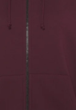 Even&Odd Zip-Up Sweatshirt - Bordeaux 5 Even&Odd Zip-Up Sweatshirt - Bordeaux -Even-Odd Store 1bd9d75f930c4d69a8ff07524ff2348e scaled