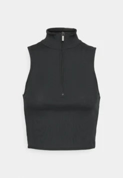 Top - Black 8 Top - Black -Even-Odd Store 1bf5f6b1cf7b4310aee8394e52847e2b scaled