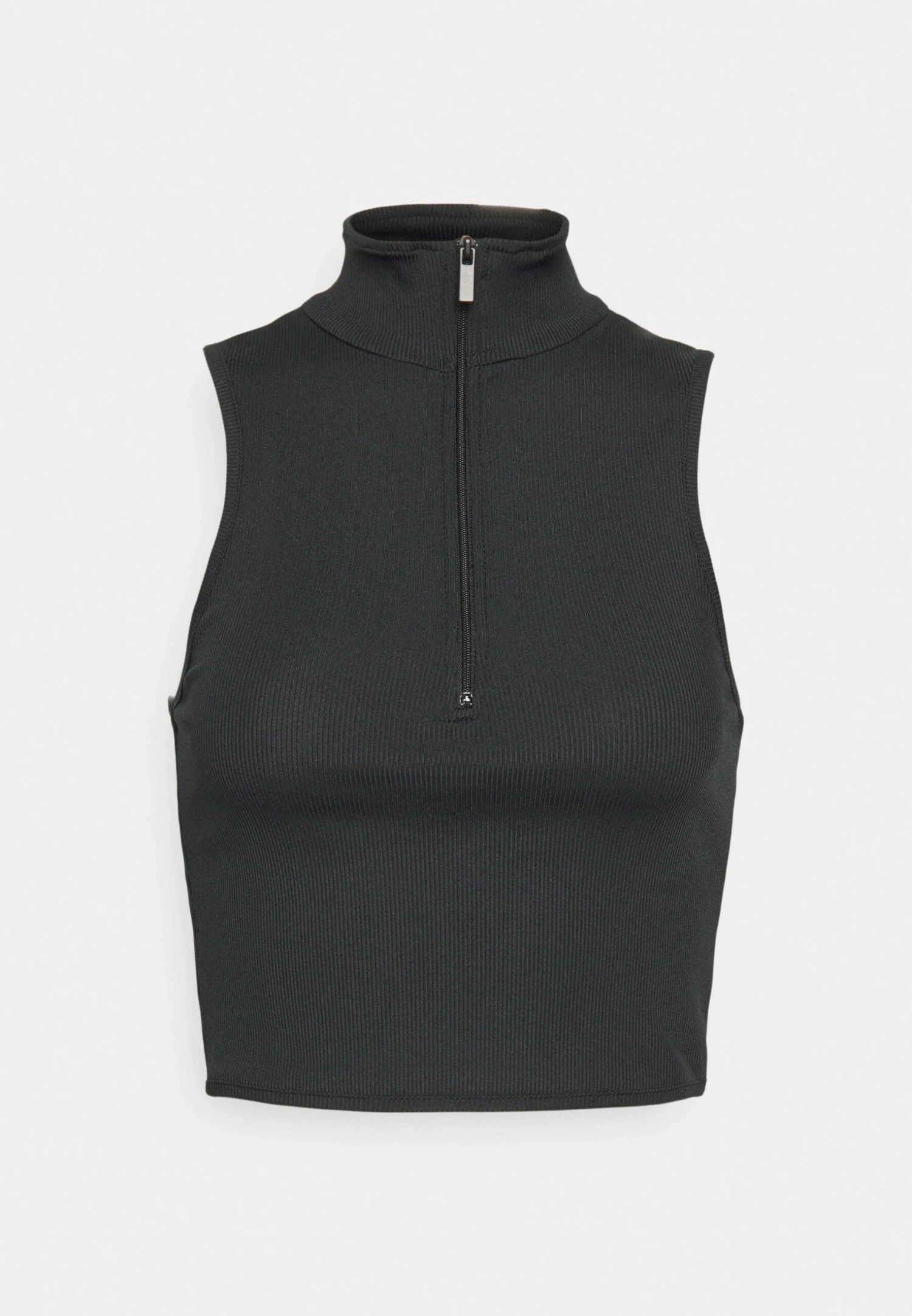 Top - Black 4 Top - Black - Image 4