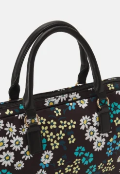 Even&Odd Laptop Bag - Black 9 Even&Odd Laptop Bag - Black -Even-Odd Store 1c60a5e124b442bc8328cda3c60b0a10 scaled