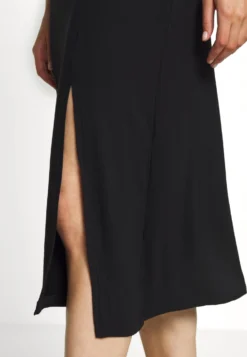 Even&Odd Pencil Skirt - Pencil Skirt -Even-Odd Store 1dc22d7f030a4d8e810715b4b7a970b7 scaled