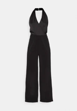Even&Odd Jumpsuit - Jumpsuit 10 Even&Odd Jumpsuit - Jumpsuit -Even-Odd Store 1df84b73a743431b8ee7c6415c8f934b scaled