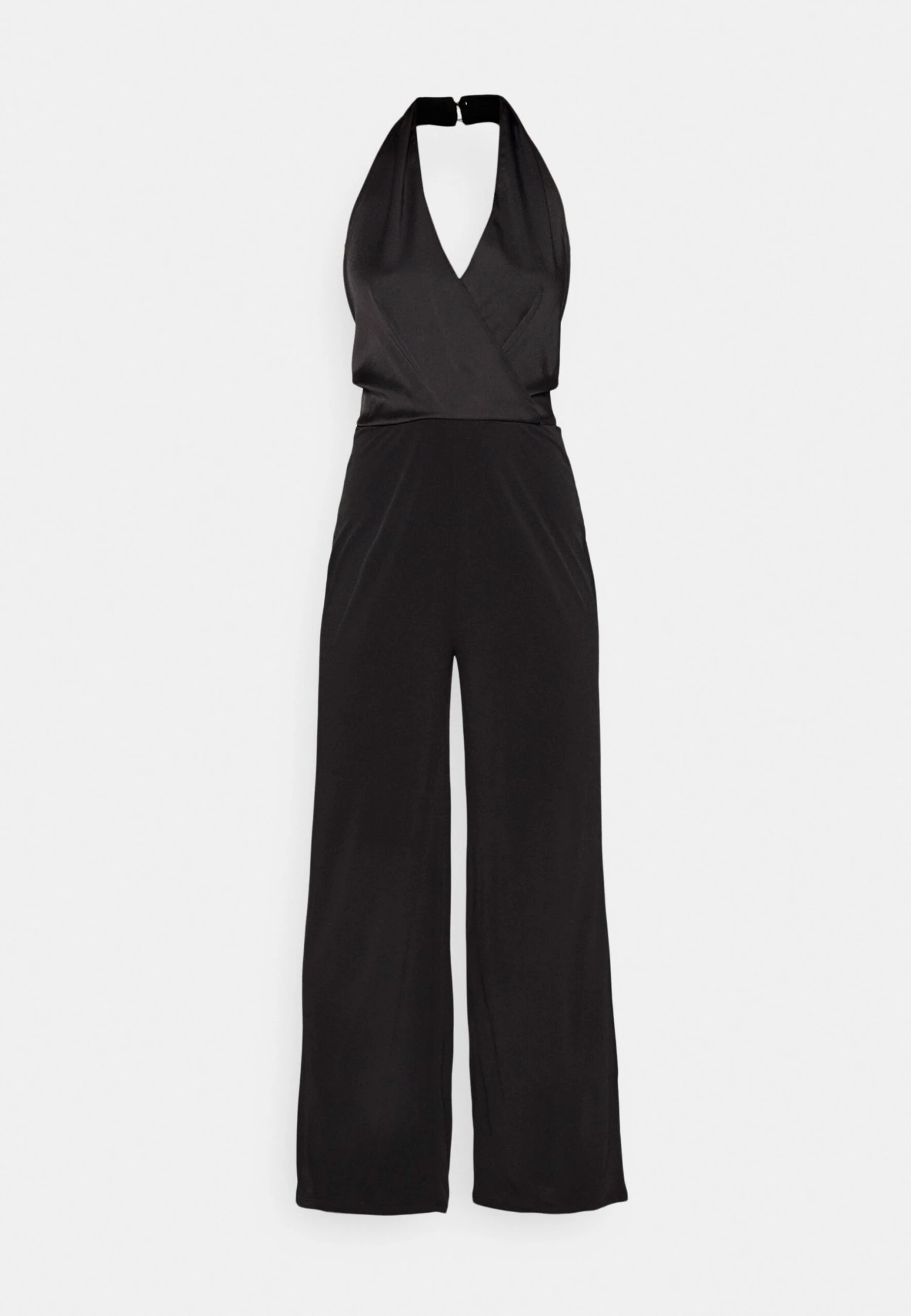 Even&Odd Jumpsuit - Jumpsuit 5 Even&Odd Jumpsuit - Jumpsuit - Image 5
