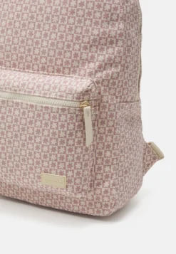 Even&Odd Rucksack - Pink 7 Even&Odd Rucksack - Pink -Even-Odd Store 1e413f7a73eb4d92a86581128f427488 scaled