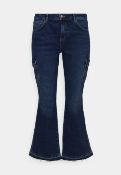 Bootcut Jeans - Bootcut Jeans 8 Bootcut Jeans - Bootcut Jeans -Even-Odd Store 1ea97ef4237b4dccb88db7d7accb8282 scaled