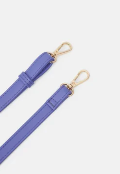 Even&Odd Handbag - 404 - Purple -Even-Odd Store 1eab706c3eac467ea6602d716db6a79e scaled