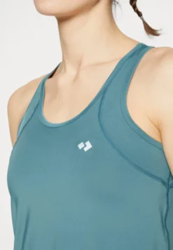 Top - Mint 11 Top - Mint -Even-Odd Store 1eef10c71af8478bb80bfa6635633c28 scaled