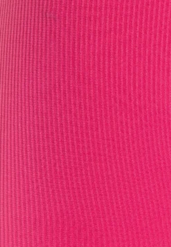 Even&Odd Shorts - Pink -Even-Odd Store 1f19eae6a23742a3b918b76f516dd6b1 scaled