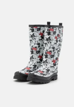 Even&Odd Disney Mickey Mouse - Wellies - Multi-Coloured 8 Even&Odd Disney Mickey Mouse - Wellies - Multi-Coloured -Even-Odd Store 1f91a28559184b77a6138065bceb250c scaled