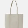 Even&Odd Tote Bag - Beige