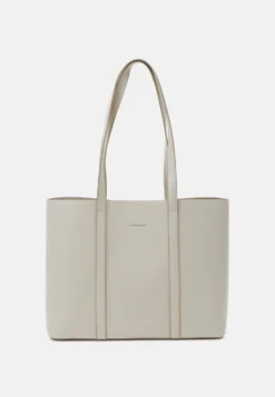 Even&Odd Tote Bag - Beige