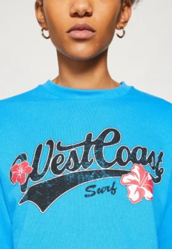 Even&Odd Print T-Shirt - Blue 11 Even&Odd Print T-Shirt - Blue -Even-Odd Store 2037e9d982b04e7fa052cf1adfd8b1e4 scaled