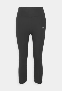 3/4 Sports Trousers - Black 10 3/4 Sports Trousers - Black -Even-Odd Store 205e02bf18344393a8a1495cd80e0fc0 scaled