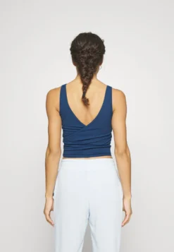 Top - Dark Blue -Even-Odd Store 206595083ab1434399f66d00f726c0ab scaled