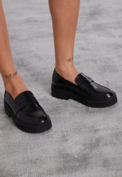 Even-Odd Store -Even-Odd Store 20c8c9fd00804d3d8c7f7449aa3221df scaled