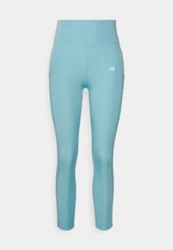 Leggings - Light Blue 8 Leggings - Light Blue -Even-Odd Store 20dac303c3b948ee9766a99dc3c311c9 scaled