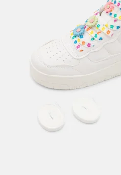 Even&Odd High-Top Trainers - White 11 Even&Odd High-Top Trainers - White -Even-Odd Store 2130be4b83064abfafefc97736f87412 scaled