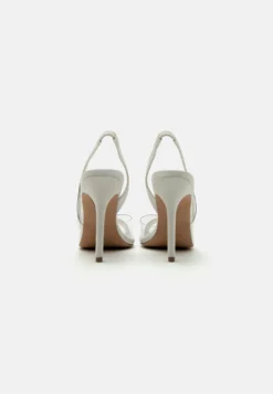 Even&Odd Classic Heels - Light Grey -Even-Odd Store 216dae1b63204c24848b4cec8e418cba scaled