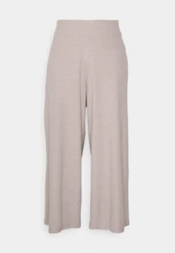 Trousers - Trousers -Even-Odd Store 217af3fb53a44d6cac9aa438f9516528 scaled