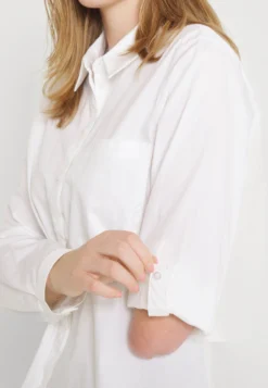 Even&Odd Blouse - White 28 Even&Odd Blouse - White -Even-Odd Store 219af8a813094da386b4355a1444a643 scaled