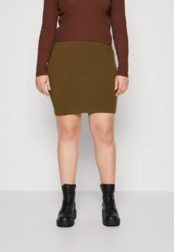 2 Pack- Mini Skirt - Black/Khaki -Even-Odd Store 21d4dc2c37d1456e9d0523da10bc7883 scaled