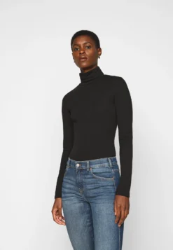 2 Pack - Long Sleeved Top 7 2 Pack - Long Sleeved Top -Even-Odd Store 22001194a4a548e7866e67e9339833b1 scaled