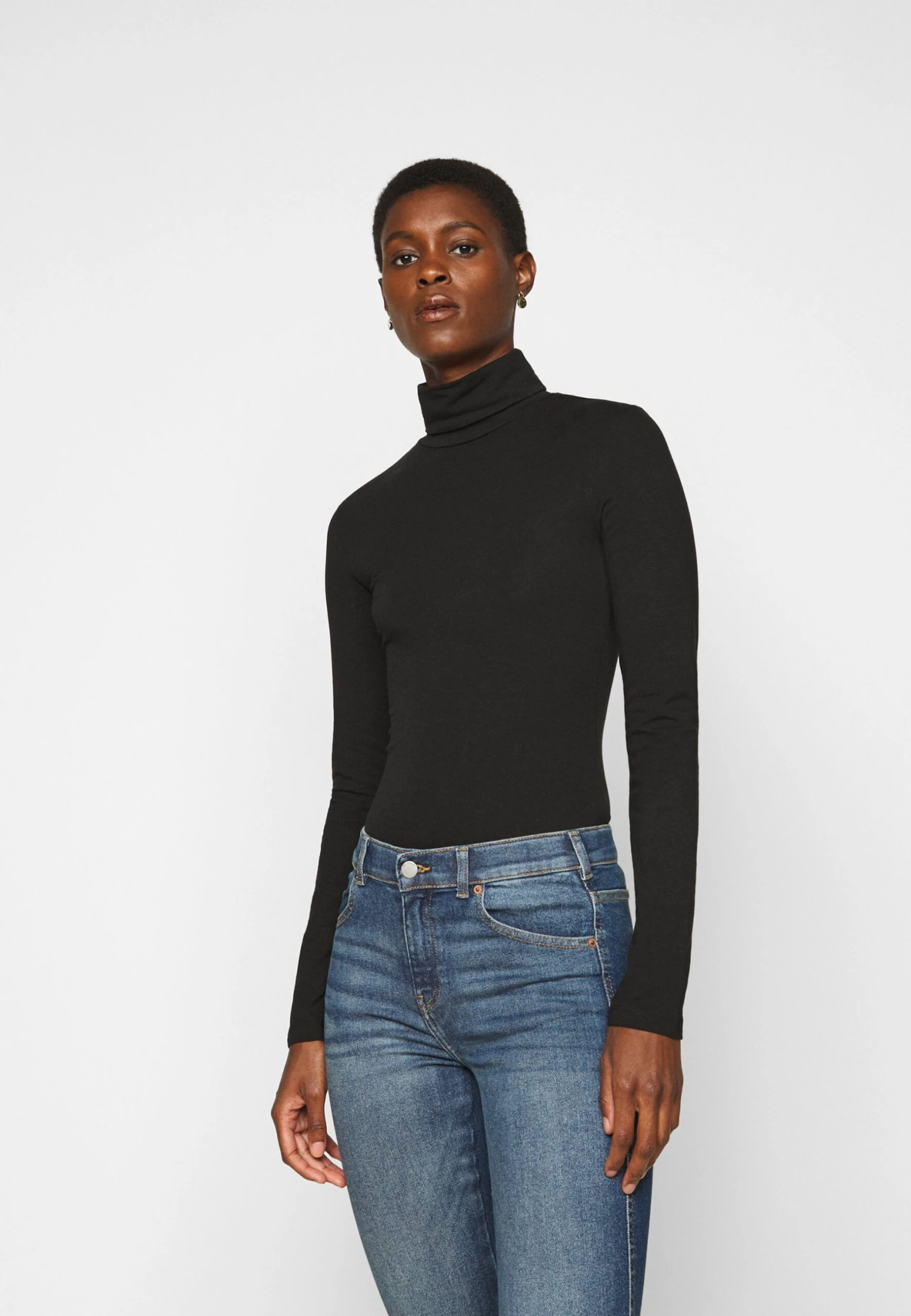 2 Pack - Long Sleeved Top 3 2 Pack - Long Sleeved Top - Image 3