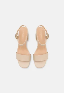 Even&Odd Sandals - Off White -Even-Odd Store 220364c9655a4df1883aba2ea27e90df scaled