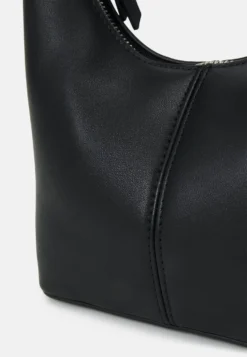 Even&Odd Handbag -Black -Even-Odd Store 22b7acc6eac94241b7bdd892c8dc543b scaled