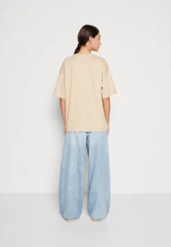 Even&Odd Print T-Shirt - Print T-Shirt -Even-Odd Store 22ca7b3fe8ee4dc582fe728bc8118e7c scaled