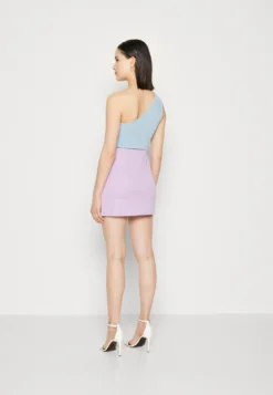 Even&Odd Mini Skirt - Lilac 8 Even&Odd Mini Skirt - Lilac -Even-Odd Store 234b0a00a9e042d58ab29776206756e7 scaled