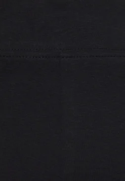 Even&Odd High Waisted Leggings 2 Pack- Leggings - Trousers - Black/Mottled Dark Grey -Even-Odd Store 23e0584c01a745d495b62a6630d5aeb2 scaled