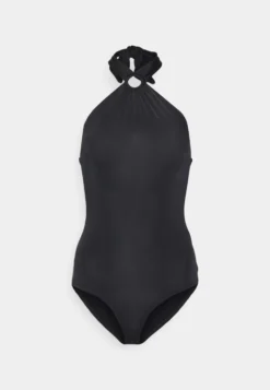 Body - Body -Even-Odd Store 2422fcf16a2241cca096605ca91038a0 scaled