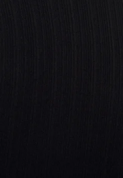 Even&Odd Ribbed - Variegated - Jumper 9 Even&Odd Ribbed - Variegated - Jumper -Even-Odd Store 2479d28657af4ea5afdf36eab5fa16e8 scaled