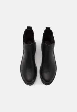 Even&Odd Platform Ankle Boots - Platform Ankle Boots -Even-Odd Store 24e2c0d6959c440396bbcb483e1225b3 scaled