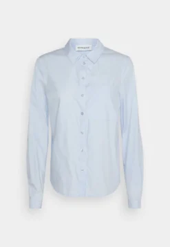 Even&Odd Blouse - Light Blue 25 Even&Odd Blouse - Light Blue -Even-Odd Store 24f5c6f5047b46d684ac3adb16aeb2fd scaled