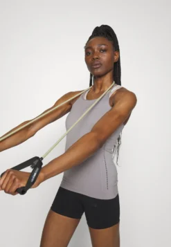 Top - Grey -Even-Odd Store 2526e2163078411092efad4e41d6995c scaled