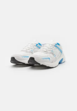 Even&Odd Trainers - White/Blue -Even-Odd Store 260468e8771841f0be0a1af5e2f68878 scaled