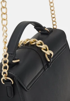 Even&Odd Handbag - Black -Even-Odd Store 26d65b6e4c0c46468873778ae1dfad13 scaled