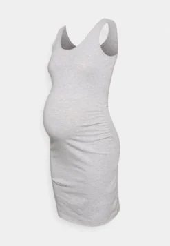 2Er Pack - Jersey Dress -Black - Mottled Grey -Even-Odd Store 26f2c27146fb46fe9fe24c6b5bb54a66 scaled