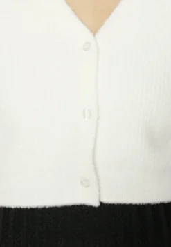 Even&Odd Cardigan - Cardigan 11 Even&Odd Cardigan - Cardigan -Even-Odd Store 2753912d54914e53a29b08878aef9c25 scaled