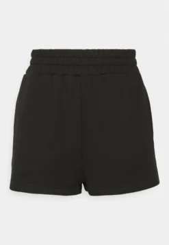 Even&Odd Tracksuit Bottoms - Black -Even-Odd Store 27dc64d8ed414ec58395c0cc6275fa4b scaled