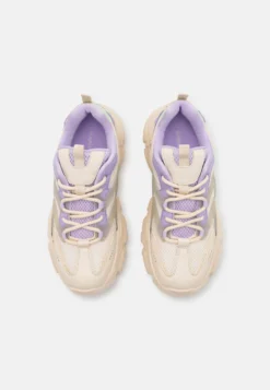 Even&Odd Trainers - Multi-Coloured 11 Even&Odd Trainers - Multi-Coloured -Even-Odd Store 281826208b984087921ffdbd05fa576a scaled