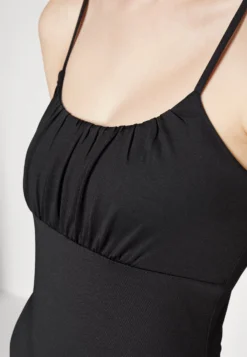 Even&Odd Strappy Empire Square Neck Mini Dress (Eo-Ss23-C127-Sj) / 802 - Black - Day Dress - 802 - Black 11 Even&Odd Strappy Empire Square Neck Mini Dress (Eo-Ss23-C127-Sj) / 802 - Black - Day Dress - 802 - Black -Even-Odd Store 2818ad7fb5714ec0b6ed92f9a51f7783 scaled