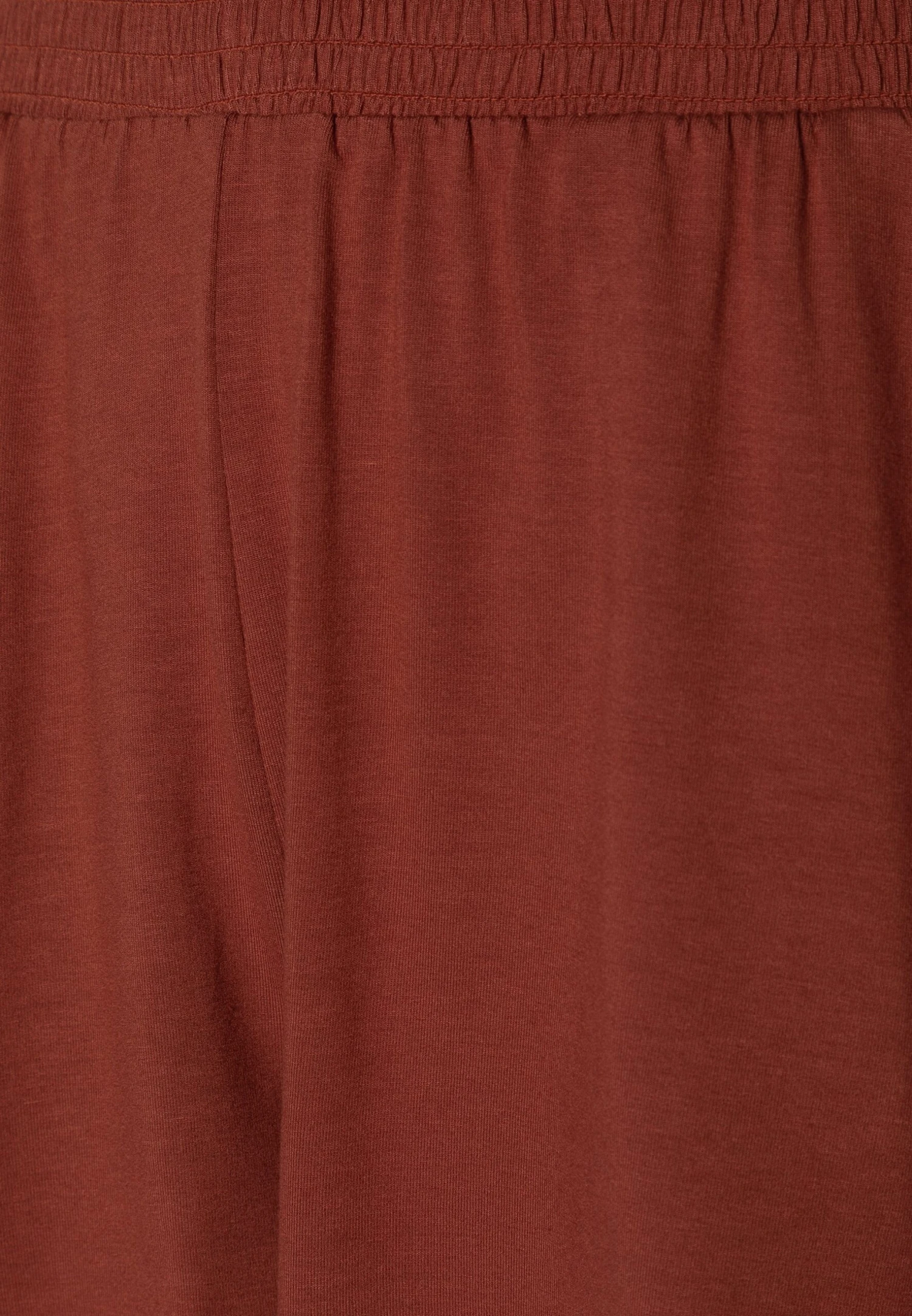 Even&Odd 2 Pack - Shorts - Black/Brown 6 Even&Odd 2 Pack - Shorts - Black/Brown - Image 6