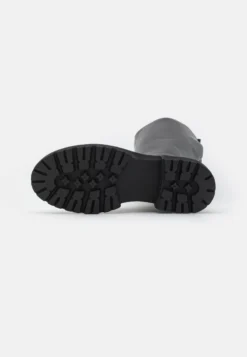 Platform Boots - Platform Boots 10 Platform Boots - Platform Boots -Even-Odd Store 28608b9083064dd4a51f3d6a4d2a3c01 scaled